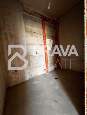 ������� 3-����� | Imot.bg � ����� ������ 14