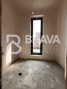 ������� 3-����� | Imot.bg � ����� ������ 13