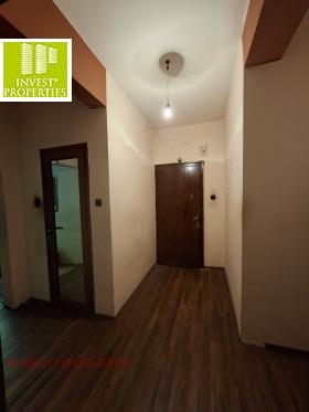 ������� 3-����� | Imot.bg � ����� ������ 5