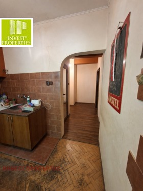 ������� 3-����� | Imot.bg � ����� ������ 6