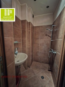 ������� 3-����� | Imot.bg � ����� ������ 12