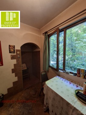 ������� 3-����� | Imot.bg � ����� ������ 7