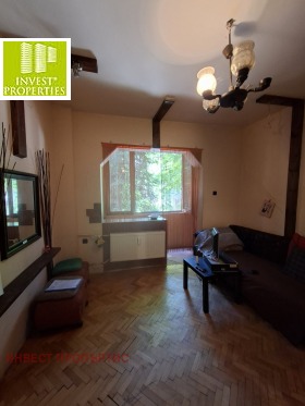 ������� 3-����� | Imot.bg � ����� ������ 3