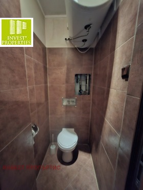 ������� 3-����� | Imot.bg � ����� ������ 11