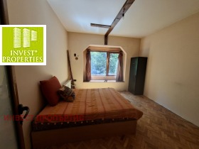 ������� 3-����� | Imot.bg � ����� ������ 1