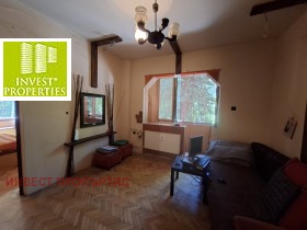������� 3-����� | Imot.bg � ����� ������ 2