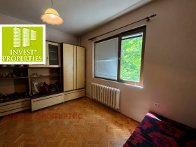������� 3-����� | Imot.bg � ����� ������ 4