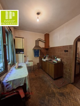 ������� 3-����� | Imot.bg � ����� ������ 9