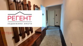 ������� 3-����� | Imot.bg � ����� ������ 3