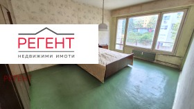 ������� 3-����� | Imot.bg � ����� ������ 6