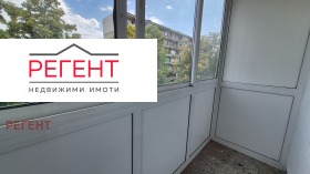 ������� 3-����� | Imot.bg � ����� ������ 9