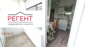 ������� 3-����� | Imot.bg � ����� ������ 10