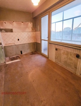 ������� 3-����� | Imot.bg � ����� ������ 6