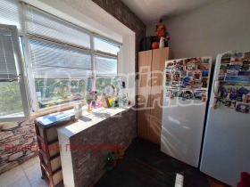������� 3-����� | Imot.bg � ����� ������ 6
