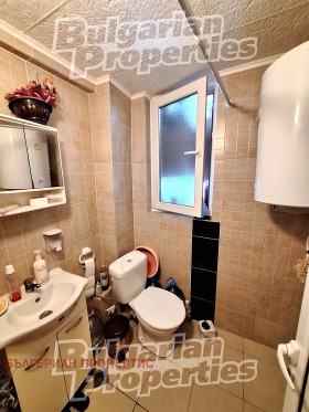 ������� 3-����� | Imot.bg � ����� ������ 11