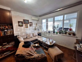 ������� 3-����� | Imot.bg � ����� ������ 9