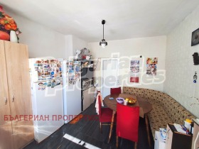 ������� 3-����� | Imot.bg � ����� ������ 8