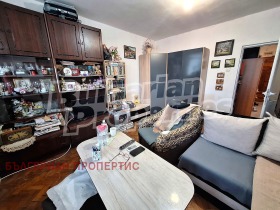 ������� 3-����� | Imot.bg � ����� ������ 10