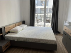 ������� 4-����� | Imot.bg � ����� ������ 5
