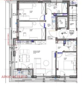 ������� ���������� | Imot.bg � ����� ������ 4