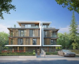 Продава  Многостаен, град София