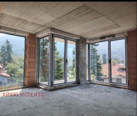 ������� ���������� | Imot.bg � ����� ������ 2