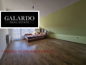 3+ bedroom Sadiyski, Plovdiv 6