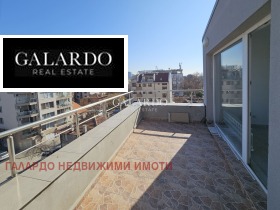 3+ bedroom Sadiyski, Plovdiv 13