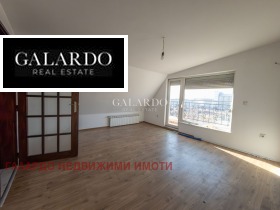 3+ bedroom Sadiyski, Plovdiv 10