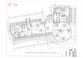 ������ ������� ����