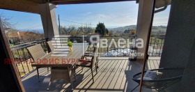 ������� ���� | Imot.bg � ����� ������ 9