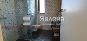 ������� ���� | Imot.bg � ����� ������ 4