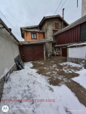 ������� ���� | Imot.bg � ����� ������ 8