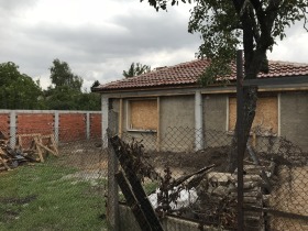 ������� ���� | Imot.bg � ����� ������ 2