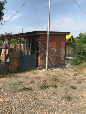 ������� ���� | Imot.bg � ����� ������ 6