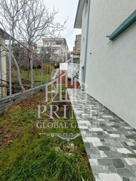 ������� ���� | Imot.bg � ����� ������ 10