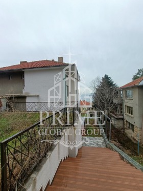 ������� ���� | Imot.bg � ����� ������ 7