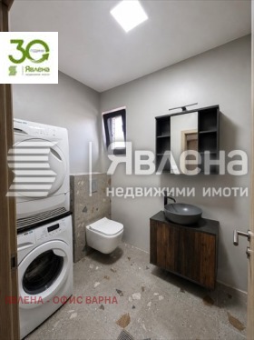 ������� ���� | Imot.bg � ����� ������ 12