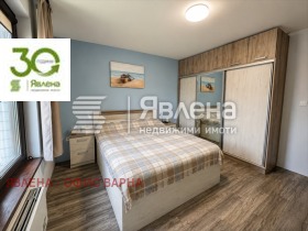 ������� ���� | Imot.bg � ����� ������ 13
