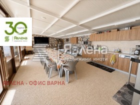 ������� ���� | Imot.bg � ����� ������ 15