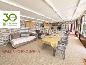 ������� ���� | Imot.bg � ����� ������ 14