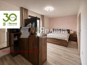 ������� ���� | Imot.bg � ����� ������ 9