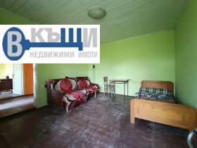 ������� ���� | Imot.bg � ����� ������ 3