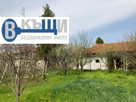 ������� ���� | Imot.bg � ����� ������ 16
