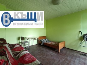 ������� ���� | Imot.bg � ����� ������ 4