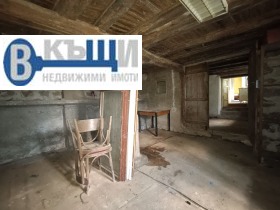 ������� ���� | Imot.bg � ����� ������ 14