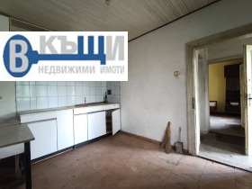 ������� ���� | Imot.bg � ����� ������ 12
