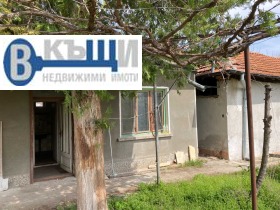 ������� ���� | Imot.bg � ����� ������ 9