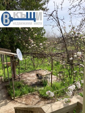 ������� ���� | Imot.bg � ����� ������ 17