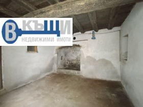 ������� ���� | Imot.bg � ����� ������ 13
